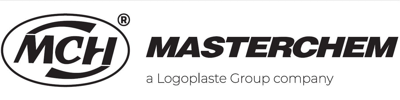 Masterchem