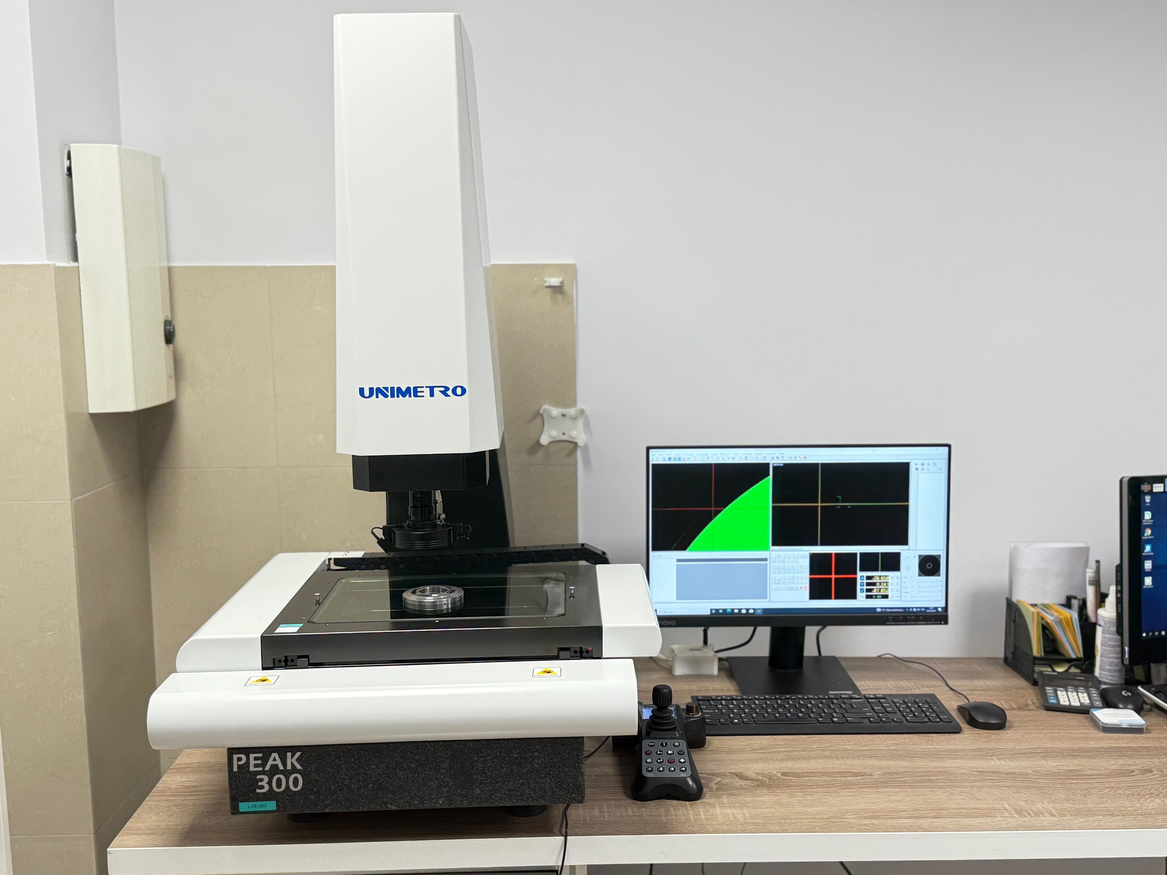 Pomiary na zlecenie – wsparcie metrologii i kontroli jakości-1