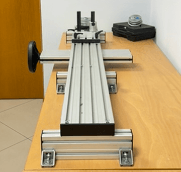 Kalibracja kluczy dynamometrycznych – bezpieczeństwo i zgodność-0